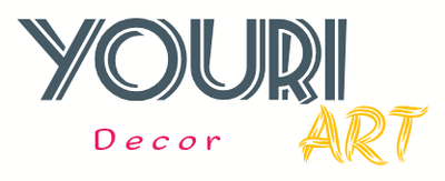 Youri Art Decor